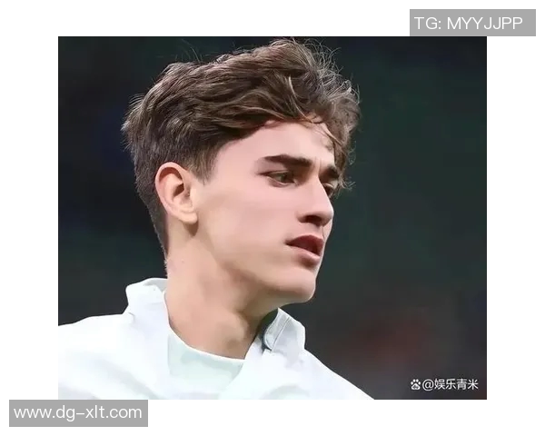 全球帅气足球明星排行榜揭晓谁将成为球场上的时尚风向标