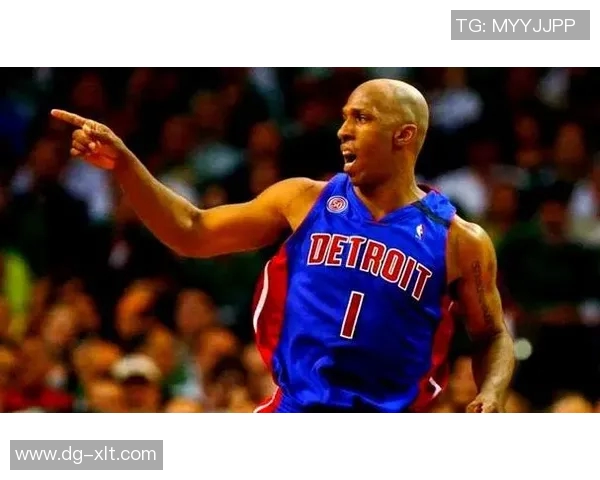 非洲足球明星的璀璨星空各国球员的传奇故事与荣耀时刻 非洲足球明星的璀璨星空各国球员的传奇故事与荣耀时刻