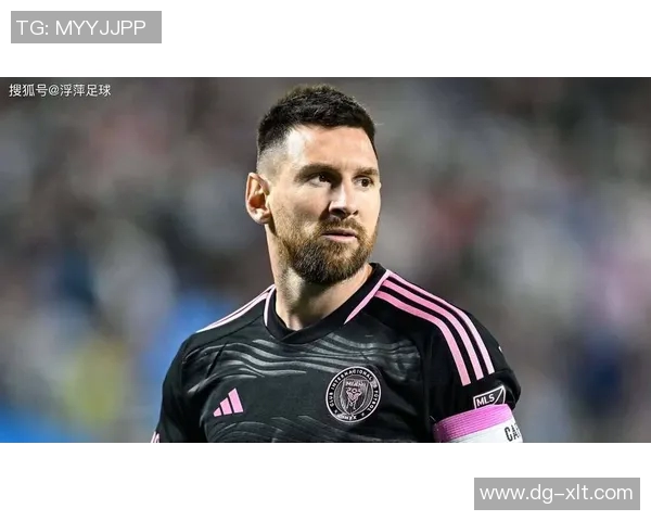 足球明星脾气暴躁背后的故事与心理解析揭秘运动员情绪管理的重要性 足球明星脾气暴躁背后的故事与心理解析揭秘运动员情绪管理的重要性