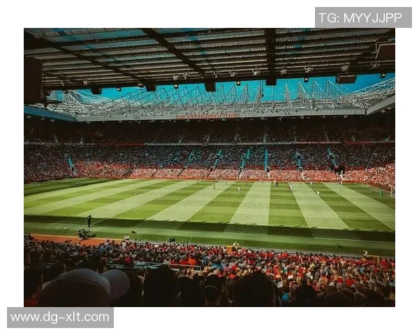 足球明星阿福特头的传奇人生与绿茵场上的辉煌成就揭秘 足球明星阿福特头的传奇人生与绿茵场上的辉煌成就揭秘