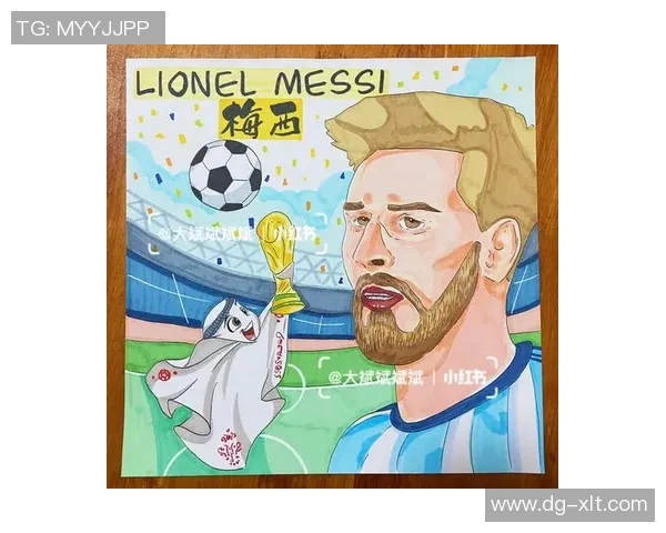 足球明星与游戏世界的完美结合展现女性魅力的头像设计