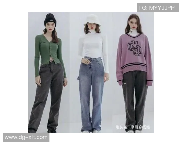 足球明星时尚穿搭大赏高清袜套图片展示尽显个性魅力 足球明星时尚穿搭大赏高清袜套图片展示尽显个性魅力