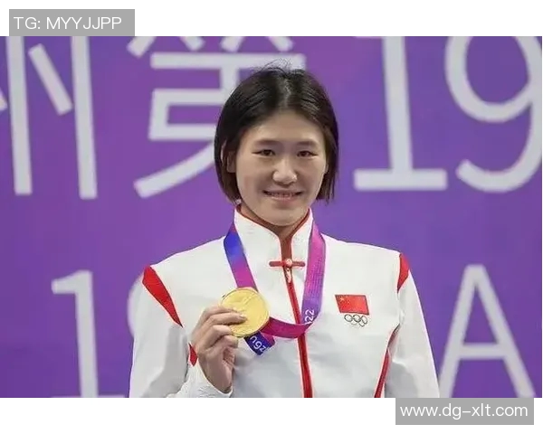 2023年体育明星广告代言排名揭秘谁是品牌代言的最佳选择