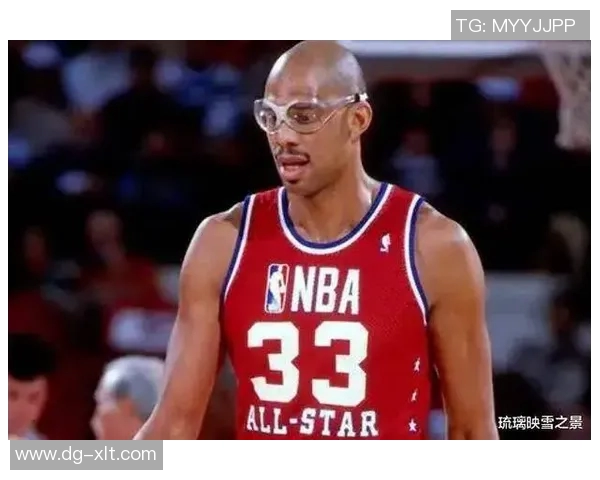 二十世纪最具影响力的体育明星排行榜及其传奇故事回顾