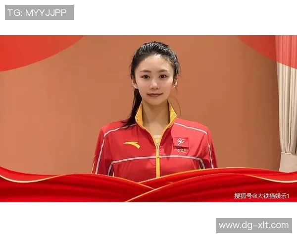 体育明星颜值排行榜前十名揭晓谁是最具魅力的运动偶像