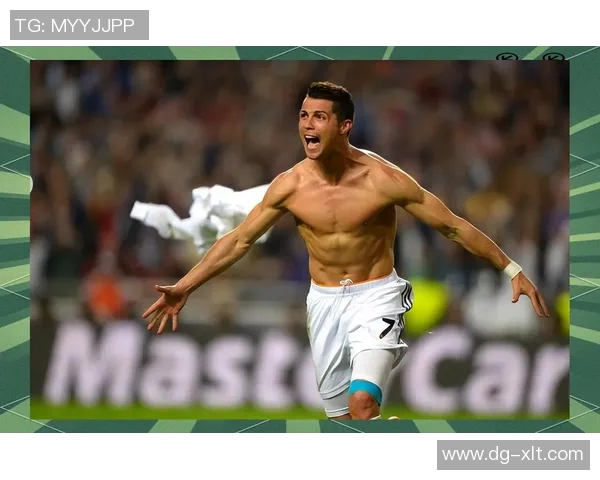 全球体育明星身价排行榜揭晓历史最高收入人物一览