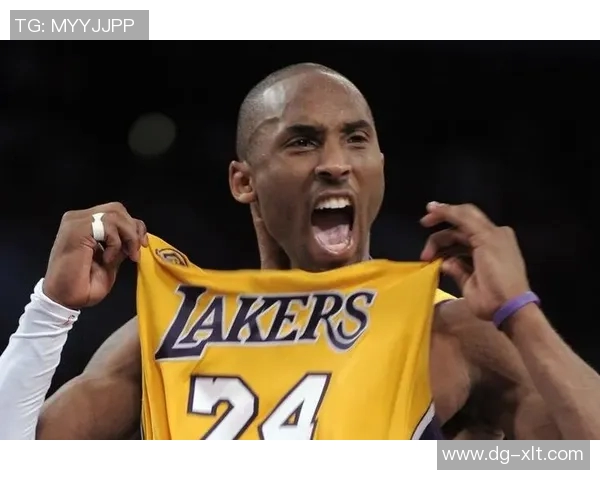 全球顶尖运动员排行榜揭晓谁是体育界的传奇巨星