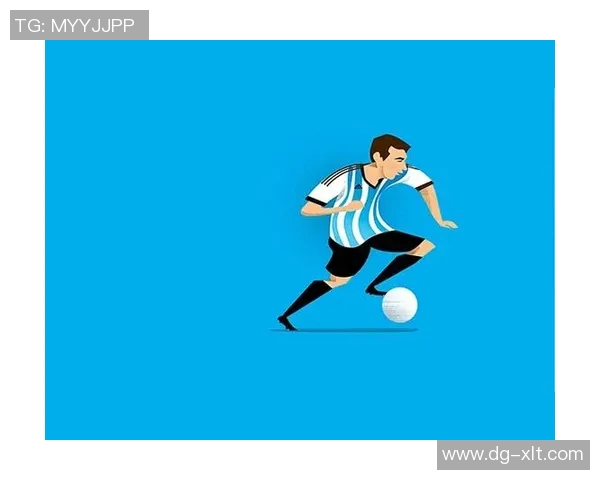 法国足球明星动漫头像的创意设计与流行趋势探讨 法国足球明星动漫头像的创意设计与流行趋势探讨