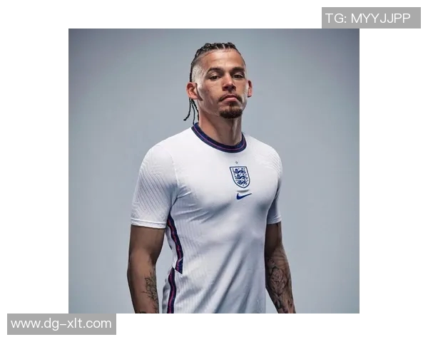 女足球明星头像高清图集