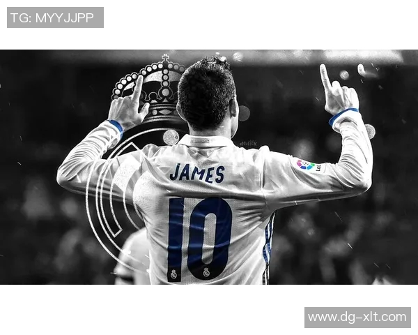 无印良品推出足球明星卡系列引领时尚与运动的完美结合