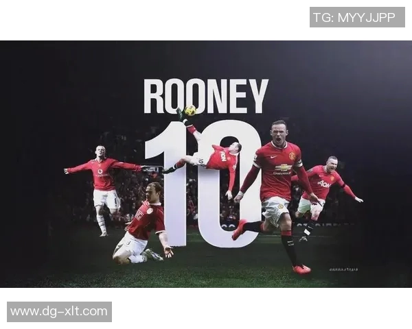 费字足球明星的传奇人生与他们的荣耀时刻回顾 费字足球明星的传奇人生与他们的荣耀时刻回顾