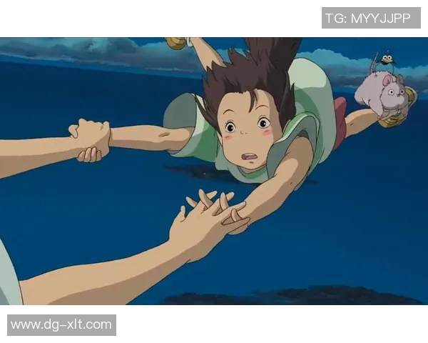 穿越时空拯救足球明星的奇幻冒险之旅