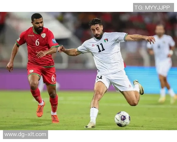 足球明星名字趣味组合大揭秘让你乐享足球世界的奇妙搭配