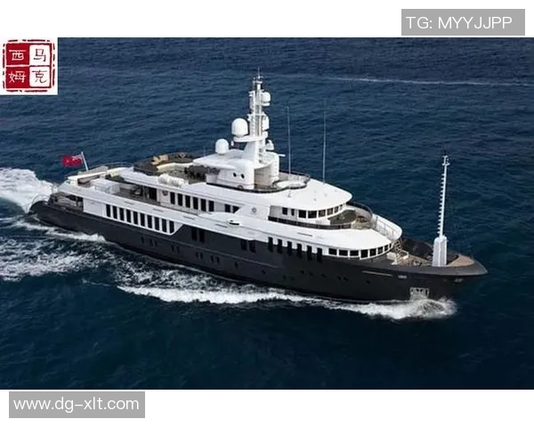 足球明星的小型游艇价格揭秘及购买指南分析