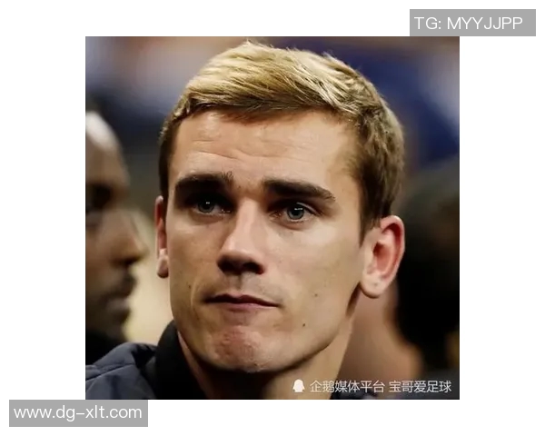 2020年高颜值足球明星盘点谁是你心目中的足球帅哥榜首 2020年高颜值足球明星盘点谁是你心目中的足球帅哥榜首