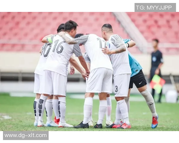 与足球明星连线的精彩瞬间分享与互动体验