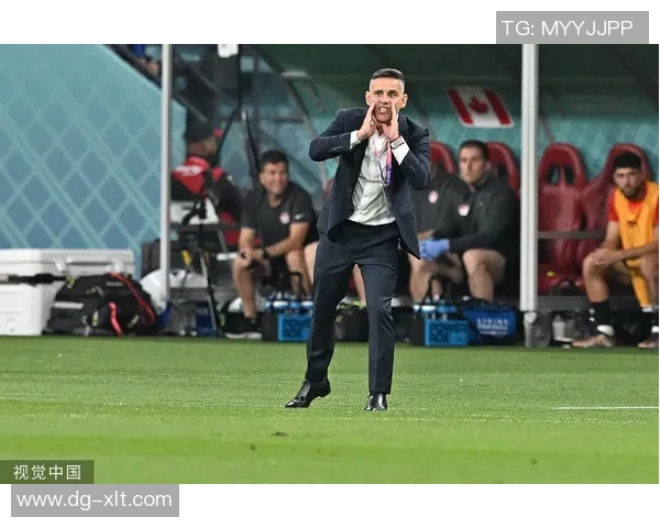 犹太人足球明星排行榜揭晓他们的辉煌成就与传奇故事