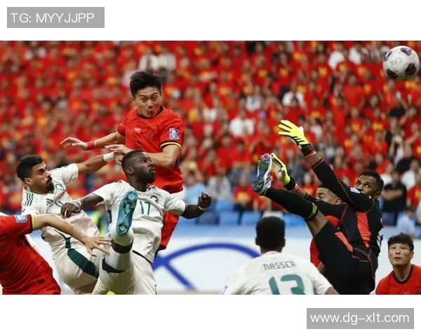 被换下场的足球明星们背后的故事与心酸时刻 被换下场的足球明星们背后的故事与心酸时刻