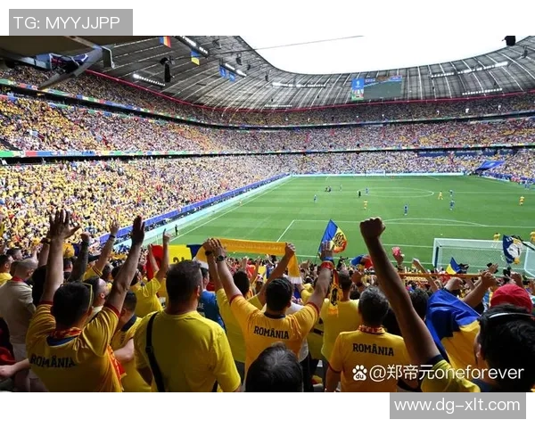 足球明星与球迷互动精彩瞬间视频回顾让你感受现场热情与激情四溢的氛围 足球明星与球迷互动精彩瞬间视频回顾让你感受现场热情与激情四溢的氛围