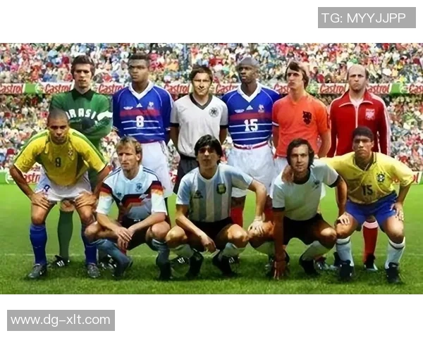 足球巨星亲历中国街头文化的独特魅力与多元风貌探秘 足球巨星亲历中国街头文化的独特魅力与多元风貌探秘