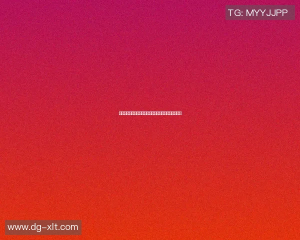 足球明星心碎瞬间的感人图片合集展现他们的悲伤与坚韧 足球明星心碎瞬间的感人图片合集展现他们的悲伤与坚韧