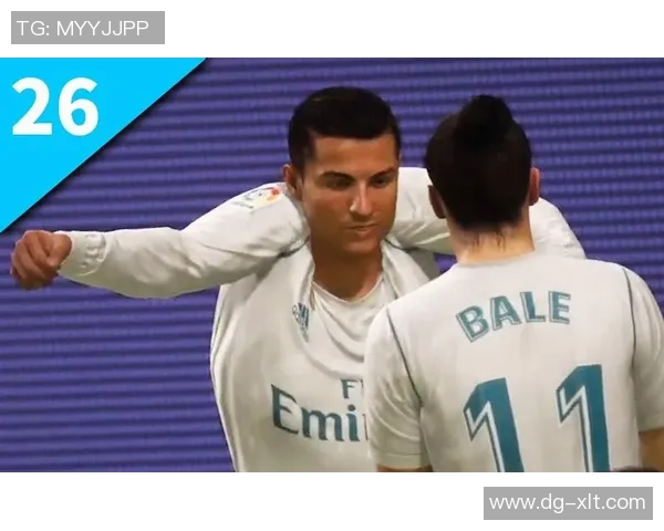 足球明星沙雕视频合集展现球场幽默瞬间与搞笑剪辑大赏