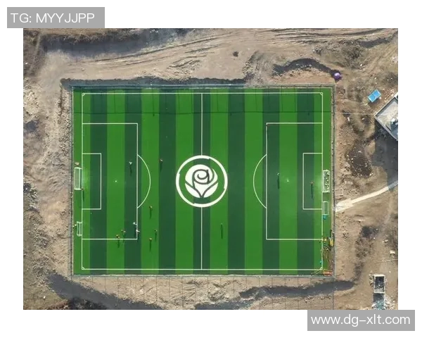 足球明星青睐的城市探秘他们的理想休闲地与训练基地