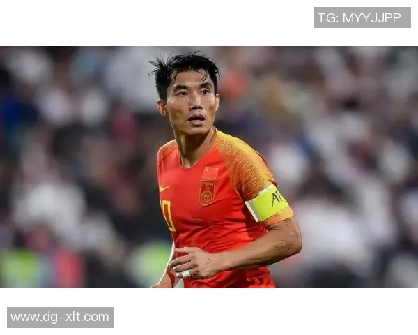 郑智在中国足球历史上的地位与影响力分析