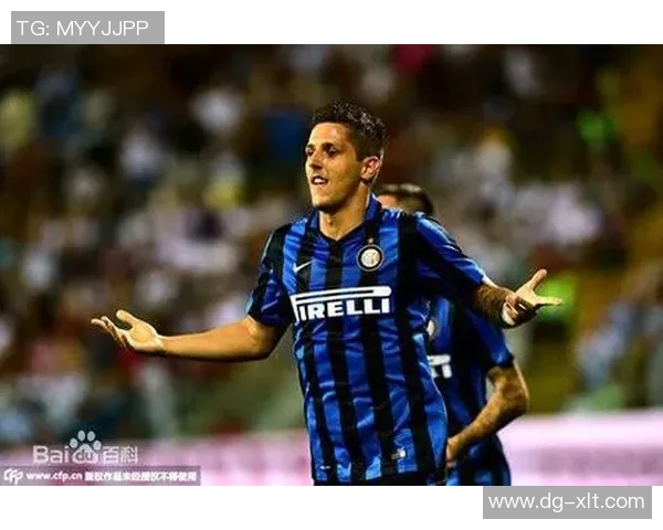 天蝎座足球明星的魅力与个性解析，探索他们在场上的表现与生活中的特质