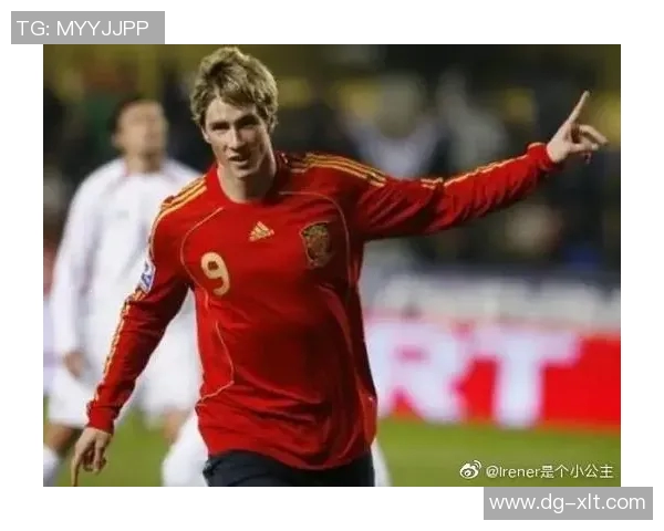 经典足球明星外号全解析了解那些让人难忘的传奇称号与故事