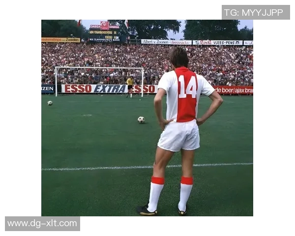 锅铲头发型的足球明星们如何用个性造型展现独特魅力与风格 锅铲头发型的足球明星们如何用个性造型展现独特魅力与风格