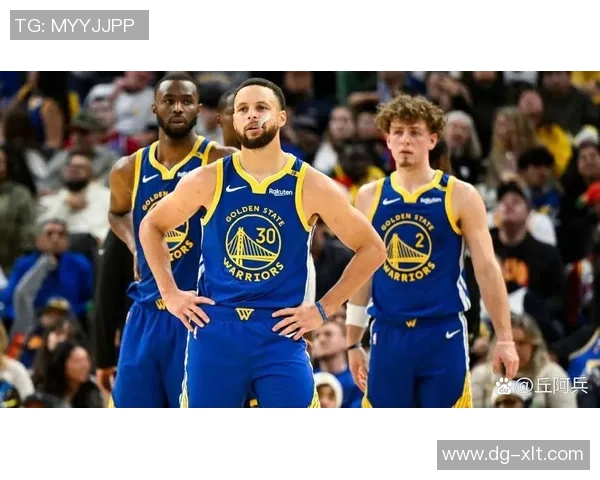 2013年NBA季后赛马刺与勇士的巅峰对决与历史回顾