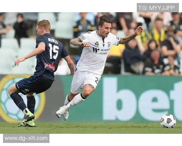 2019年惠灵顿凤凰与墨尔本城的精彩对决回顾与分析 2019年惠灵顿凤凰与墨尔本城的精彩对决回顾与分析