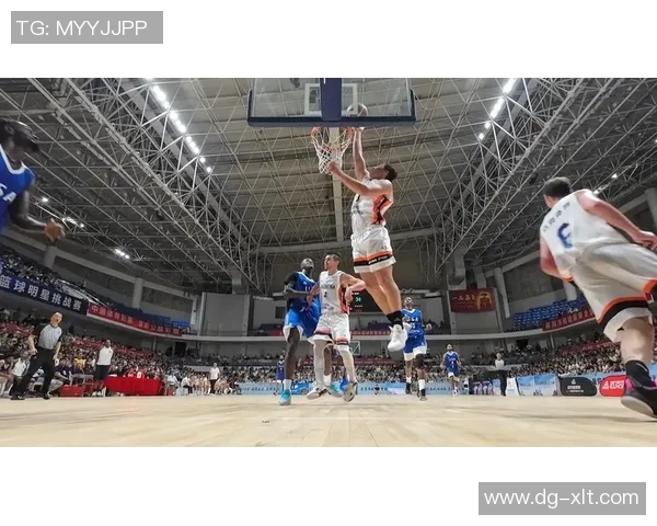 勇士与奇才激战回顾精彩瞬间集锦展现篮球魅力与团队合作精神 勇士与奇才激战回顾精彩瞬间集锦展现篮球魅力与团队合作精神