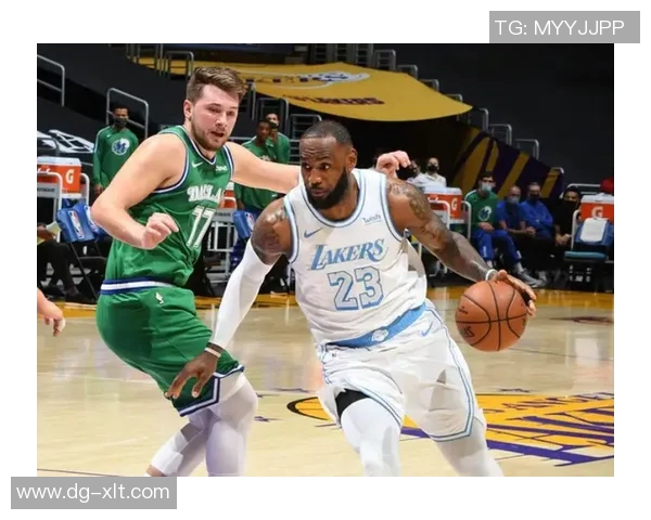 克鲁塞与河床激战成败揭晓比赛结果引发球迷热议