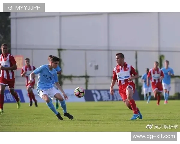 墨尔本城迎战新城堡联队力争主场胜利展现实力与风采