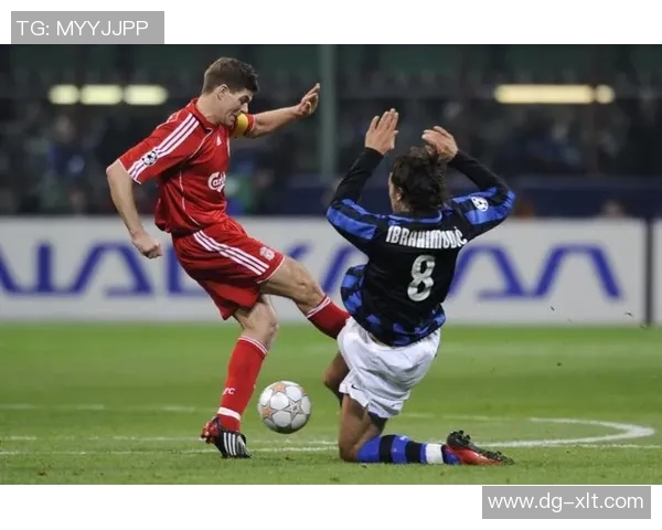 巴勒莫与威尼斯的对决分析及历史交锋回顾 巴勒莫与威尼斯的对决分析及历史交锋回顾