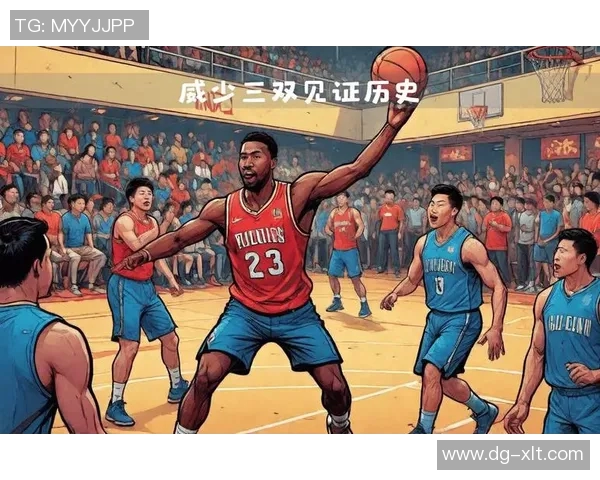 威少对阵灰熊精彩瞬间回顾展现篮球魅力与激情的巅峰对决 威少对阵灰熊精彩瞬间回顾展现篮球魅力与激情的巅峰对决