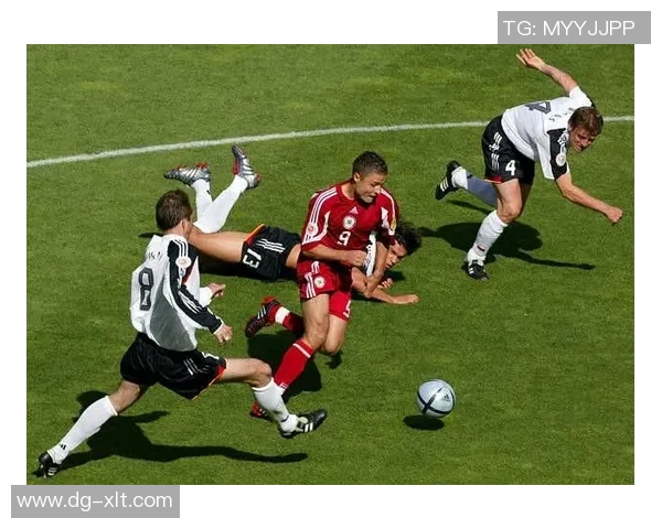 拉脱维亚与以色列足球对决精彩回顾及赛后分析 拉脱维亚与以色列足球对决精彩回顾及赛后分析