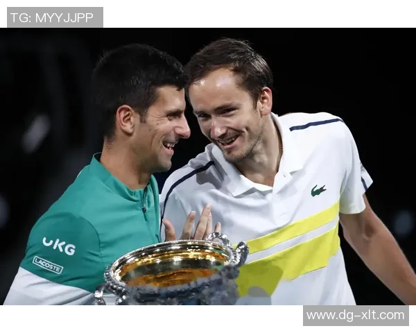 武装体育迎战阿布扎比艾全力争胜展现实力与团队精神