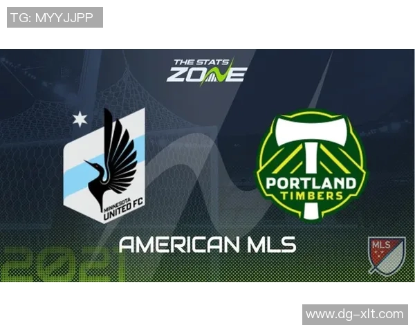 波兰特木材与西雅图的精彩对决探讨两地文化与经济的碰撞 波兰特木材与西雅图的精彩对决探讨两地文化与经济的碰撞