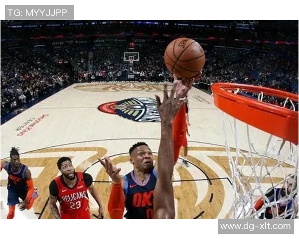 火箭队与鹈鹕队激战正酣11月14日精彩对决值得期待 火箭队与鹈鹕队激战正酣11月14日精彩对决值得期待