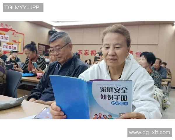 盐湖城的地震挑战与应对策略探讨及未来防灾展望 盐湖城的地震挑战与应对策略探讨及未来防灾展望