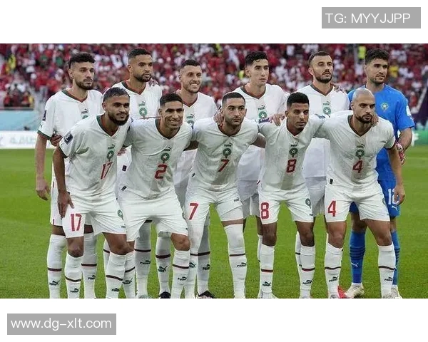 伊朗国家足球队最新赛程安排及重要比赛时间一览