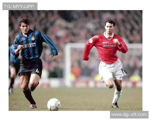 历史足球明星的经典瞬间与传奇球员的精彩瞬间回顾