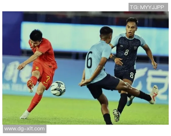 国足在亚运会淘汰赛中的表现与未来展望分析