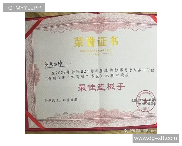 篮球明星奖状的荣耀与成就展现运动员拼搏精神与团队合作的重要性