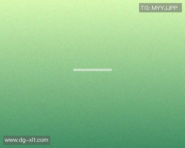 蓬莱明星篮球盛会开启全新篇章引领青春热潮与梦想飞扬 蓬莱明星篮球盛会开启全新篇章引领青春热潮与梦想飞扬