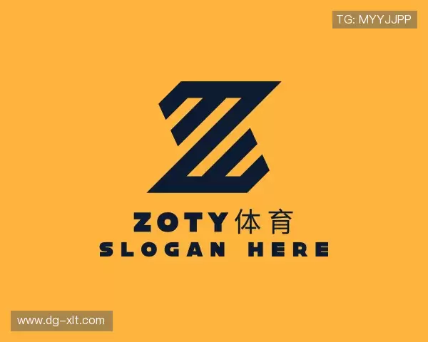 关于zoty中欧